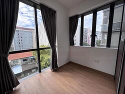 The Gatz (D14), Apartment #459613271